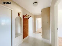 Pronájem bytu 3+1, Písek - Budějovické Předměstí, Heritesova, 72 m2