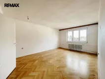 Pronájem bytu 3+1, Písek - Budějovické Předměstí, Heritesova, 72 m2
