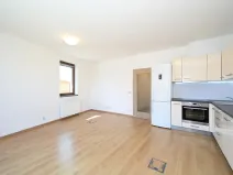 Pronájem bytu 2+kk, Praha - Liboc, Evropská, 54 m2