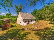 Prodej rodinného domu, Podbořany - Mory, 114 m2