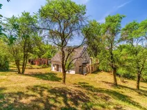 Prodej rodinného domu, Podbořany - Mory, 114 m2