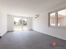 Prodej rodinného domu, Miroslav - Kašenec, 699 m2