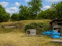 Prodej pozemku pro bydlení, Raná, 1238 m2
