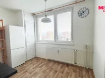 Pronájem bytu 2+1, Kroměříž, Úprkova, 57 m2