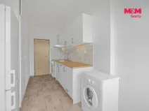 Pronájem bytu 3+1, Hradec Králové - Nový Hradec Králové, Mrštíkova, 77 m2