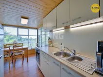 Prodej chaty, Radějov, 52 m2