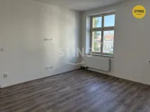 Pronájem bytu 2+kk, Prostějov, Lutinovova, 70 m2