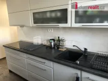 Pronájem bytu 2+1, Frenštát pod Radhoštěm, Školská čtvrť, 60 m2