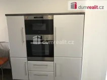 Pronájem bytu 2+1, Frenštát pod Radhoštěm, Školská čtvrť, 60 m2