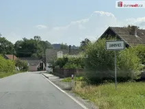 Prodej rodinného domu, Pelhřimov - Janovice, 217 m2