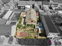 Prodej rodinného domu, Moravská Nová Ves, Zelničky, 94 m2