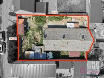Prodej rodinného domu, Moravská Nová Ves, Zelničky, 94 m2