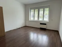 Pronájem bytu 1+kk, Praha - Vokovice, Africká, 31 m2