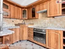 Prodej komerční nemovitosti, Ústí nad Labem - Předlice, Hrbovická, 350 m2