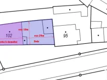 Prodej rodinného domu, Obědkovice, 145 m2
