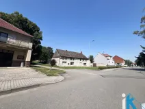 Prodej rodinného domu, Obědkovice, 145 m2