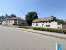 Prodej rodinného domu, Obědkovice, 145 m2
