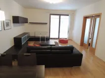 Pronájem bytu 2+kk, Praha - Libeň, Nad Rokoskou, 69 m2