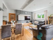 Prodej bytu 3+kk, Praha, Vágnerova, 71 m2