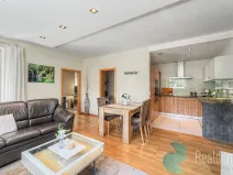 Prodej bytu 3+kk, Praha, Vágnerova, 71 m2
