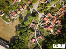 Prodej rodinného domu, Úsobrno, 145 m2