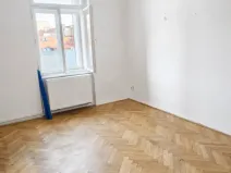 Pronájem bytu 3+kk, Praha - Smíchov, Ostrovského, 79 m2