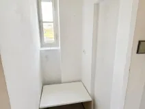 Pronájem bytu 3+kk, Praha - Smíchov, Ostrovského, 79 m2