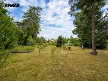 Prodej pozemku pro bydlení, Zvole, 2039 m2