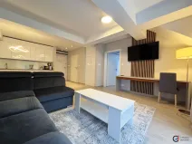 Prodej apartmánu, Dolní Morava, 51 m2