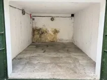 Prodej garáže, Chomutov, Mýtná, 22 m2