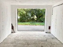 Prodej garáže, Chomutov, Mýtná, 22 m2