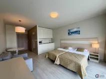 Prodej apartmánu, Dolní Morava, 28 m2