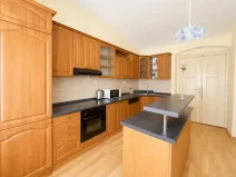 Pronájem bytu 2+1, Bělá pod Bezdězem, Masarykovo náměstí, 90 m2