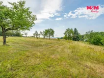 Prodej pozemku pro bydlení, Prusice, 1423 m2