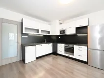 Pronájem bytu 3+kk, Praha - Jinonice, Nyklíčkova, 90 m2