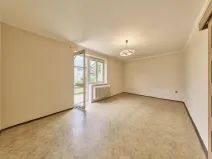 Prodej bytu 1+1, Trutnov - Poříčí, Voletinská, 43 m2
