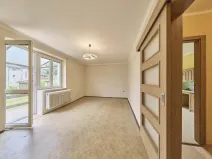 Prodej bytu 1+1, Trutnov - Poříčí, Voletinská, 43 m2