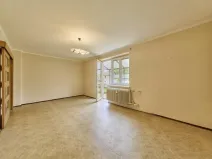Prodej bytu 1+1, Trutnov - Poříčí, Voletinská, 43 m2