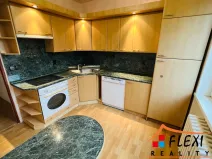 Pronájem bytu 3+1, Orlová, Okružní, 83 m2
