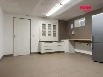 Pronájem obchodního prostoru, Hrádek nad Nisou - Václavice, 117 m2