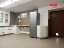 Pronájem obchodního prostoru, Hrádek nad Nisou - Václavice, 117 m2