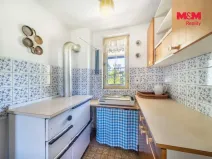 Prodej chaty, Dobřany - Šlovice, 42 m2