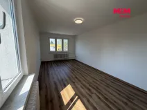 Pronájem bytu 2+1, Karviná - Ráj, Kosmonautů, 52 m2