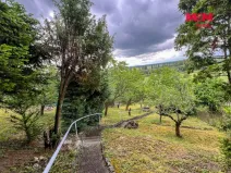 Prodej chaty, Litoměřice, 40 m2