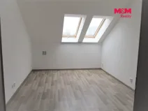 Pronájem bytu 2+1, Brno - Starý Lískovec, U hřiště, 50 m2