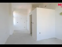 Prodej bytu 1+kk, Roudnice nad Labem, Rvačov, 28 m2