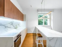Prodej bytu 2+kk, Praha - Smíchov, U Nikolajky, 51 m2
