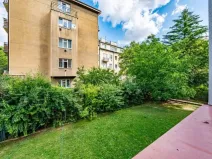 Prodej bytu 2+kk, Praha - Smíchov, U Nikolajky, 51 m2