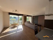 Pronájem bytu 3+kk, Jihlava, Zimní, 120 m2