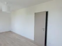 Pronájem bytu 3+kk, Jihlava, Vančurova, 64 m2